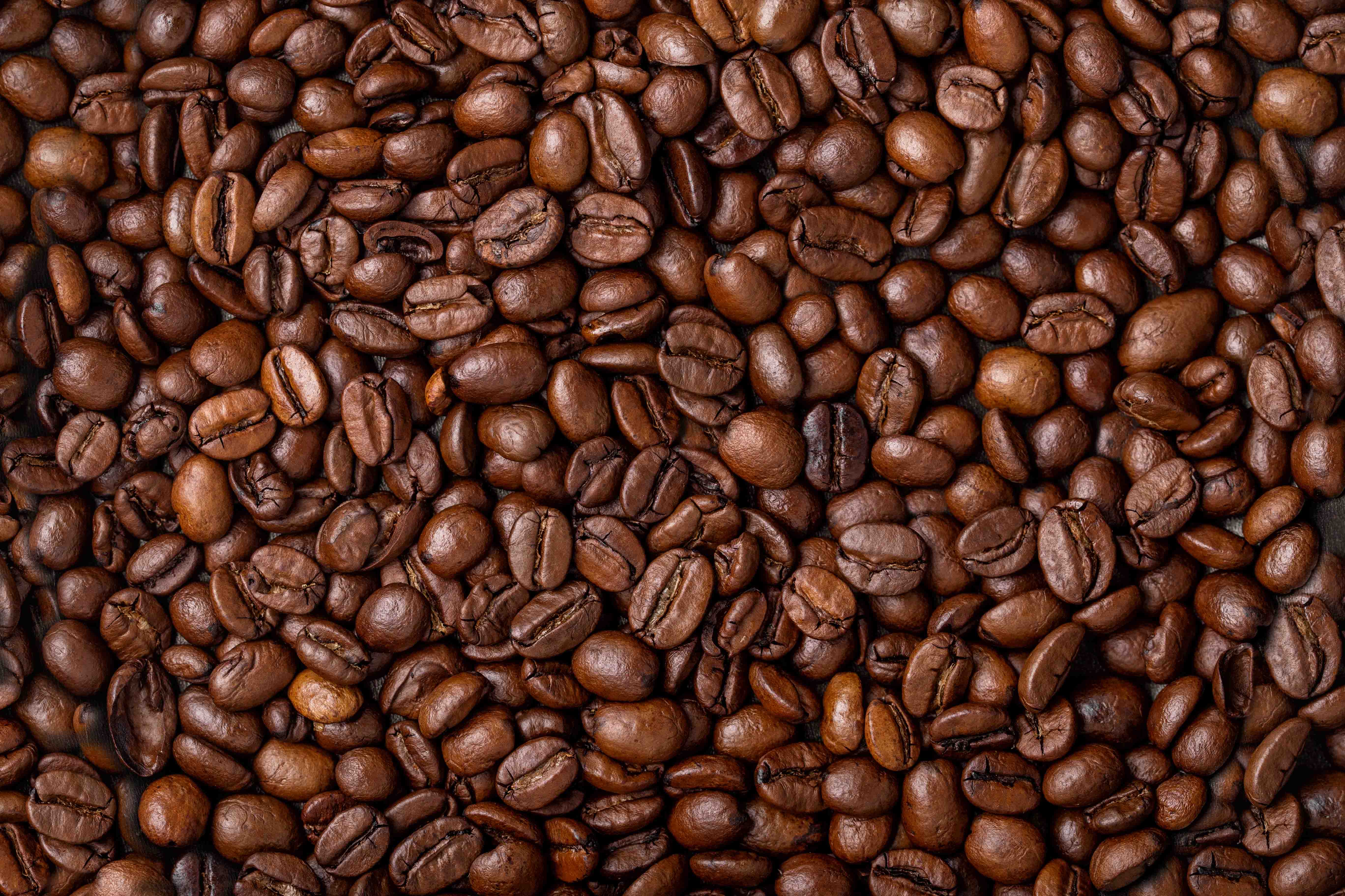 Coffee_Beans